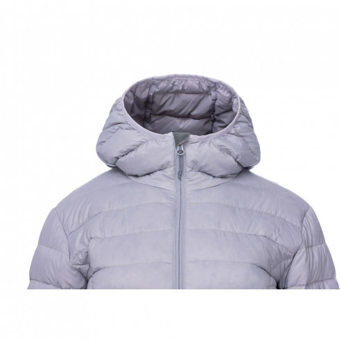 Фото Жіноча пухова куртка Turbat Trek Wms TWJ0030-VLT - зображення 5