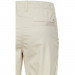 Фото Чоловічі штани Camel Active LEIGHT WEIGHT CHINO 477X99-5F75-16 - зображення 3
