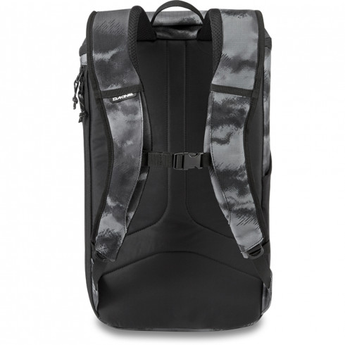 Dakine 2025 concourse 25l