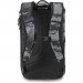 Фото Рюкзак DAKINE CONCOURSE 25L 10002047-ASHC - зображення 2