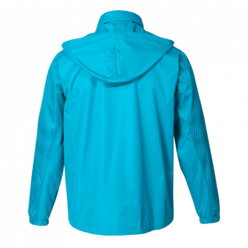 Фото Чоловіча спортивна вітровка Joma IRIS 100087.010 - зображення 2