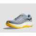 Чоловічі кросівки для бігу Hoka One One M RINCON 4 1155130-DLN - зображення 2 Фото Чоловічі кросівки для бігу Hoka One One M RINCON 4 1155130-DLN - зображення 2