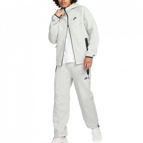 Фото Чоловічі штани Nike PANT FB8012-063 - зображення 2