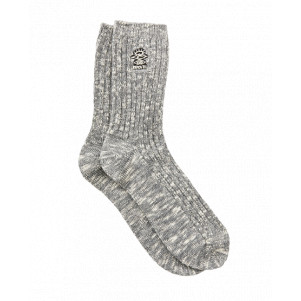 Чоловічі зимові шкарпетки Rip Curl SEARCHERS MERINO SOCK CSOAM9-90