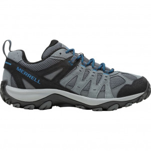 Чоловічі трекінгові кросівки Merrell ACCENTOR 3 rock/blue