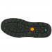 Фото Чоловічі черевики Timberland Maple Grove Sport Mid Hiking TB0A2DJQ001 - зображення 5