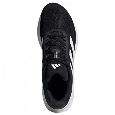 Фото Чоловічі бігові кросівки Adidas Response Super M IG9911 - зображення 4