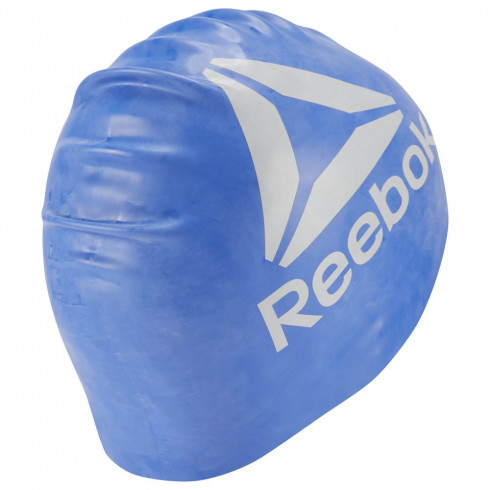 Фото Шапочка для плавання Reebok SWIM U DU2869 - зображення 2