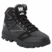 Фото Жіночі черевики Jack Wolfskin DOWNHILL TEXAPORE MID W 4044141-6069 - зображення 3