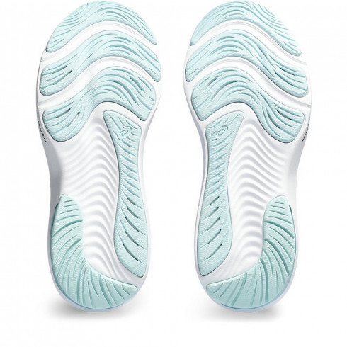 Фото Жіночі бігові кросівки ASICS GEL-PULSE 14 1012B318-407 - зображення 4