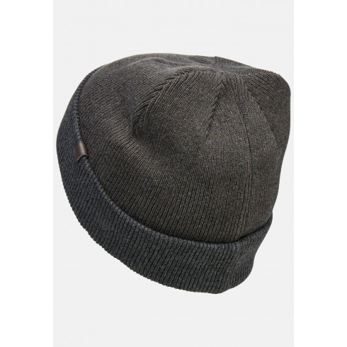 Фото Шапка Camel Active Knitt Beanie 406520-8M52-93 - зображення 2