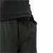 Фото Чоловічі утеплені штани Jack Wolfskin KIEBITZWEG PANTS 1508471_6502 - зображення 3