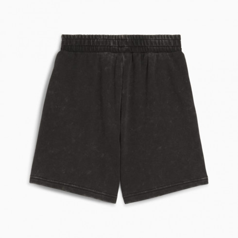 Фото Жіночі шорти Puma CLASS 5" Washed Shorts 685035-01 - зображення 4