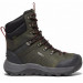 Фото Чоловічі високі черевики Keen REVEL IV HIGH POLAR M 1023621 - зображення 1