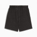 Фото Жіночі шорти Puma CLASS 5" Washed Shorts 685035-01 - зображення 4