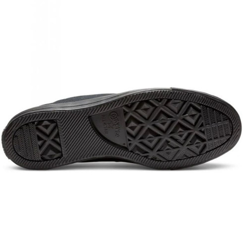 Фото Чоловічі кеди Converse Chuck Taylor All Star M5039C - зображення 6