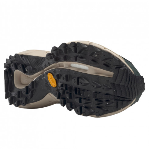 Фото Бігові кросівки REEBOK Zig Kinetica II Edge H00115 - зображення 5