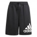 Фото Дитячі спортивні шорти Adidas Designed 2 Move GN1485 - зображення 1