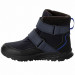 Фото Дитячі черевики Jack Wolfskin POLAR BEAR TEXAPORE MID VC K 4036163_1010 - зображення 2