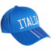 Фото Кепка Adidas Italy Baseball Cap FJ0995 - зображення 2