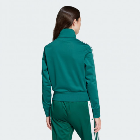 Фото Жіноча олімпійка Adidas Adicolor Classics Firebird Originals JC8262 - зображення 3