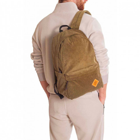 Фото Рюкзак Timberland TB0A6MVD302 - зображення 2