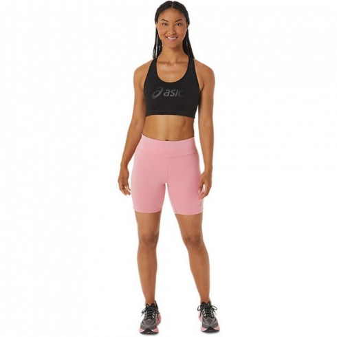 Фото Жіночі спортивні шорти Asics ICON SPRINTER 2012C801-705 - зображення 6