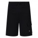 Фото Чоловічі шорти ROSSIGNOL ROSSI COMFY BASKET SHORTS RLLMP22-200 - зображення 3