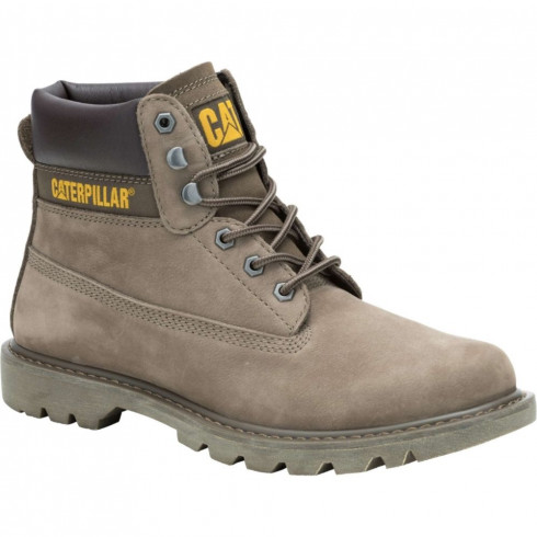 Фото Жіночі черевики Caterpillar COLORADO 2.0 P726077 - зображення 3