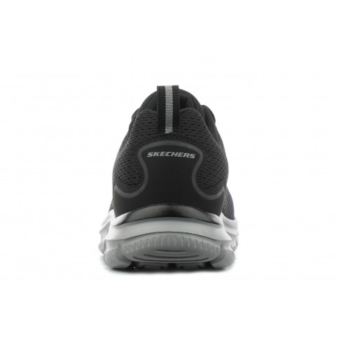 Фото Чоловічі кросівки Skechers Track 232399 NVBK - зображення 4
