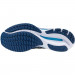 Фото Чоловічі бігові кросівки Mizuno WAVE RIDER 27 J1GC2303-53 - зображення 3