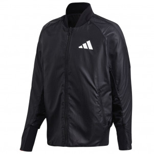 Чоловіча куртка Adidas M VRCT FK0976