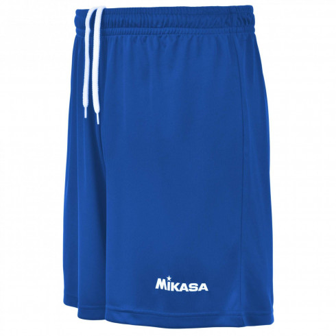 Фото Чоловічі шорти для волейболу MIKASA MT196-029 - зображення 1