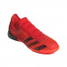 Фото Чоловічі бутси Adidas Predator Freak.3 IN FY7861 - зображення 7