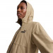 Фото Чоловіча вітровка Puma ESS Solid Windbreaker 84748467 - зображення 2