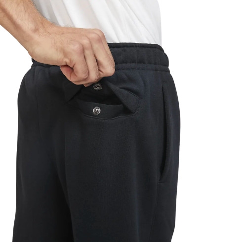 Фото Чоловічі спортивні штани NIKE M NSW CLUB JGGR BB BV2671-010 - зображення 2