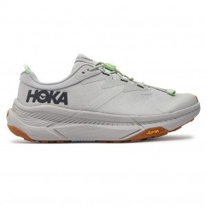 Чоловічі бігові кросівки Hoka One One M TRANSPORT 1123153-HMLG