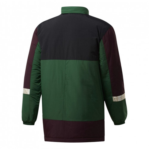 Фото Чоловіча куртка Reebok CLASSICS WINTER ESCAPE FT9464 - зображення 7