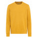 Фото Джемпер чоловічий Camel Active Sweatshirt 409445-8W00-62 - зображення 1
