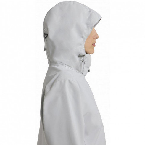 Жіноча вітровка Jack Wolfskin TRAILTIME 2L JKT W A63902_6709 - зображення 4 Фото Жіноча вітровка Jack Wolfskin TRAILTIME 2L JKT W A63902_6709 - зображення 4