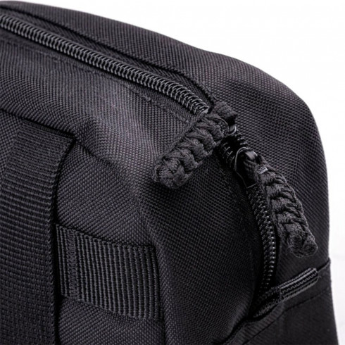 Фото Сумка MAGNUM POCKET HZ3-BLACK - зображення 4