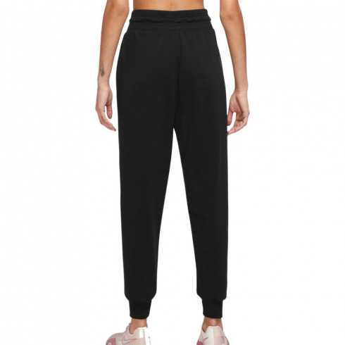 Фото Жіночі спортивні штани Nike JOGGER PANT FB5434-010 - зображення 2