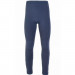 Фото Чоловічі кальсони ELBRUS ACTI BOTTOM-VINTAGE INDIGO - зображення 1