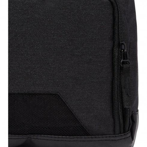 Фото Сумка спортивна ASICS SPORTS BAG S 3033A409-001 - зображення 4