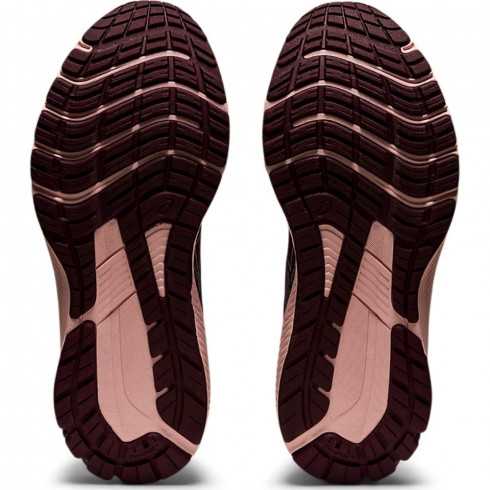 Фото Чоловічі бігові кросівки Asics GT-1000 11 1012B197-601 - зображення 6