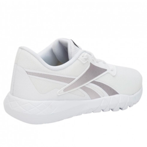 Фото Жіночі тренувальні кросівки REEBOK FLEXAGON ENERGY TRAIN 3 GX8950 - зображення 2