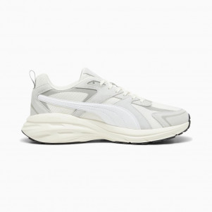 Кросівки Puma Hypnotic LS Sneakers 395295-03