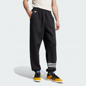 Чоловічі спортивні штани Adidas Neuclassics Sweat Originals JC9903