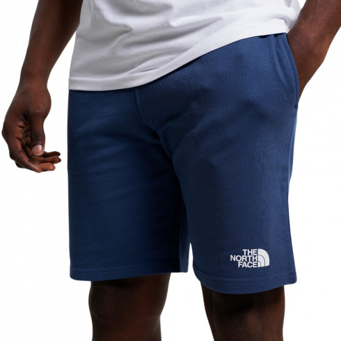 Фото Чоловічі шорти The North Face STANDARD SHORT NF0A3S4EHDC1 - зображення 6