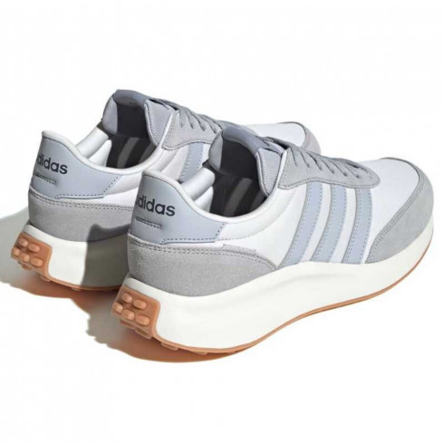 Фото Чоловічі повсякденні кросівки Adidas RUN 70S LIFESTYLE ID1874 - зображення 6